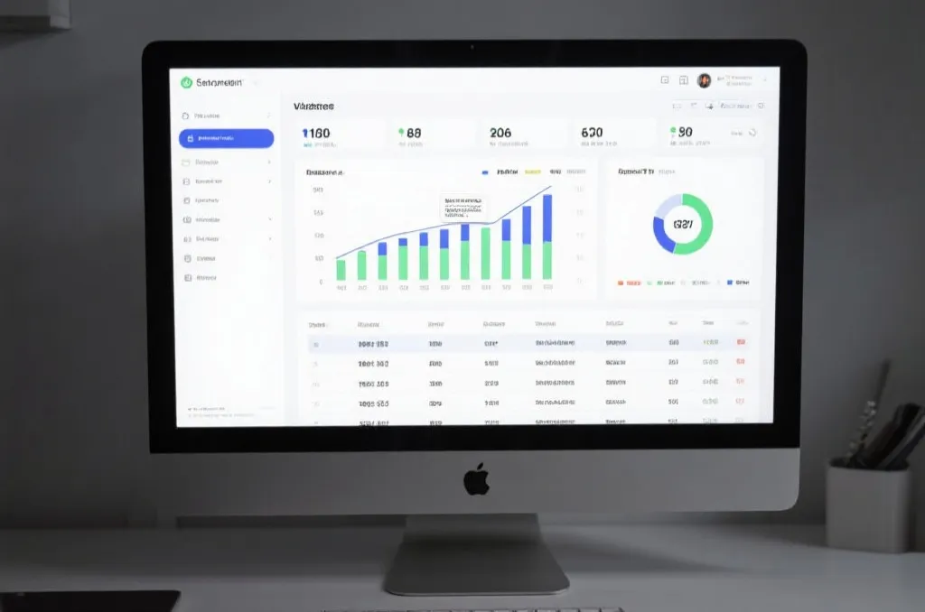 满冠体育网页版与App对比：哪种方式更适合获取体育数据？