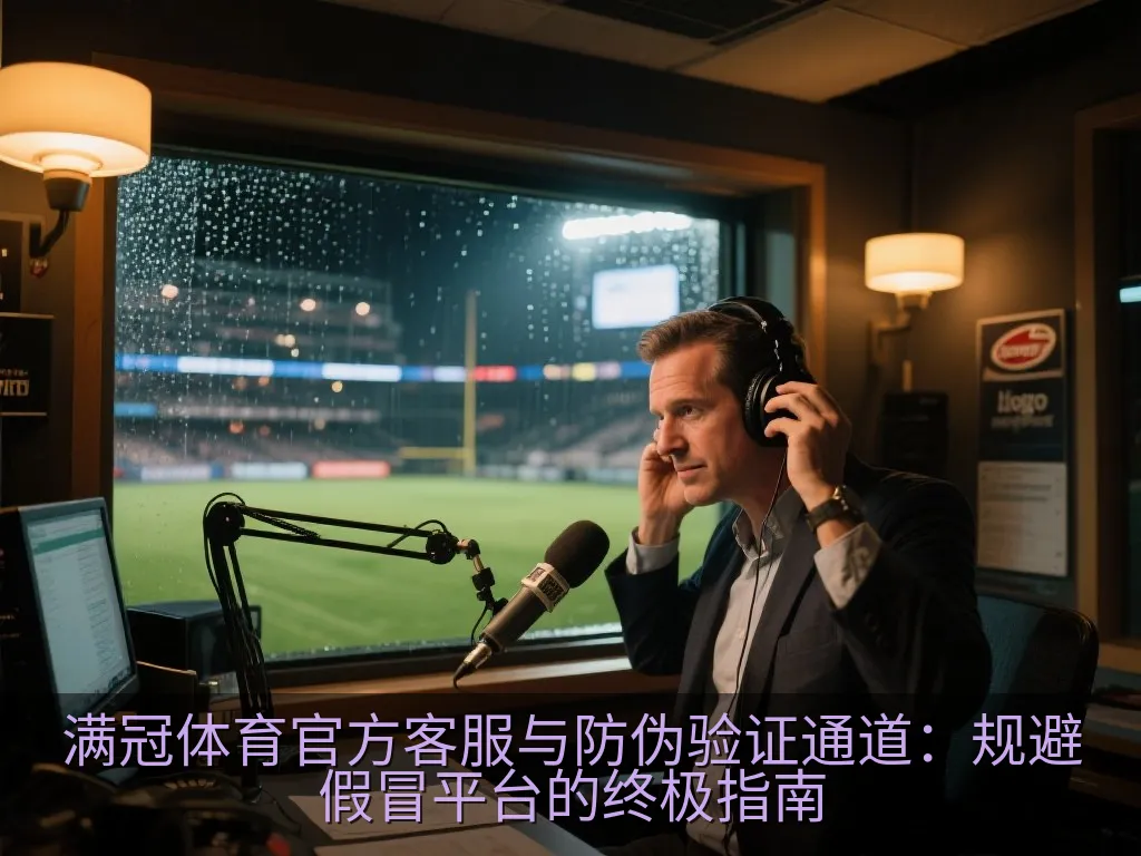 网络安全盾牌与金属锁保护概念